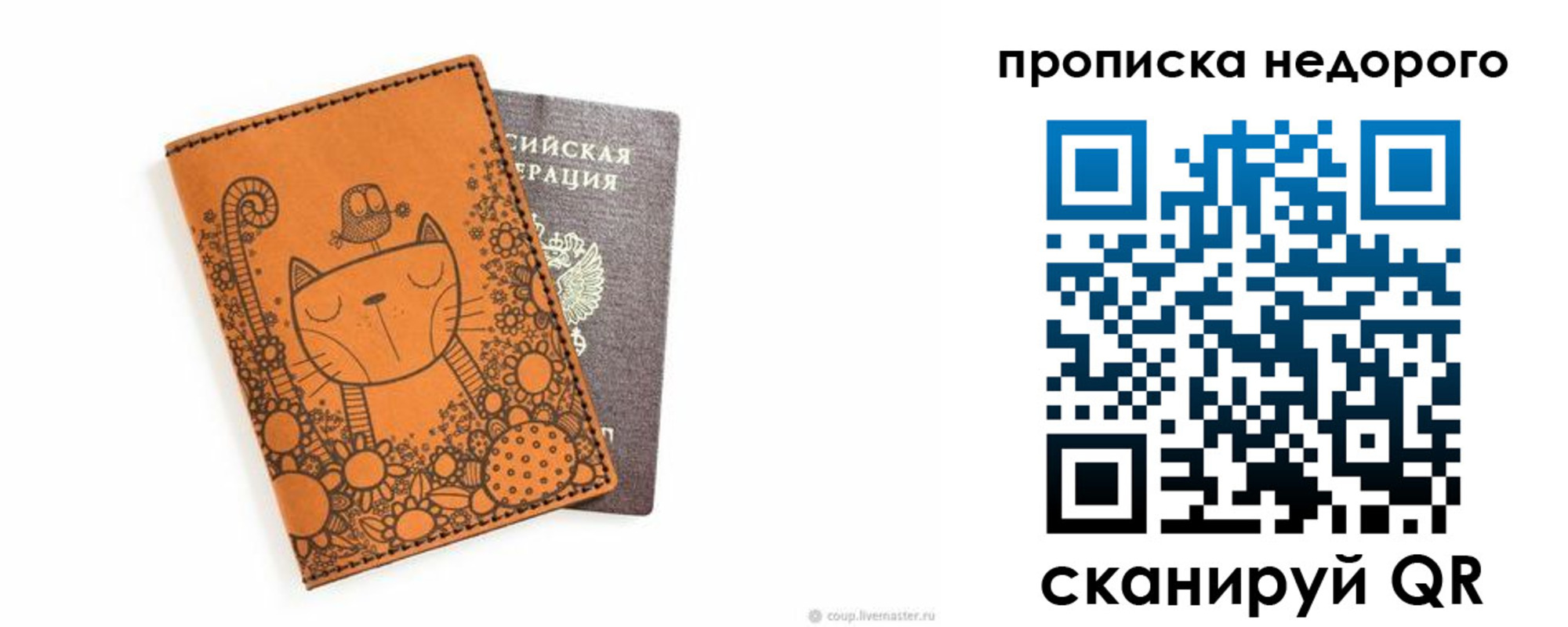 прописка поиск в Чебоксарах